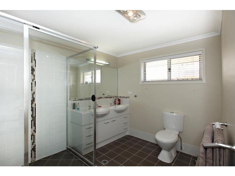 40 Everwood Street, Moggill QLD 4070